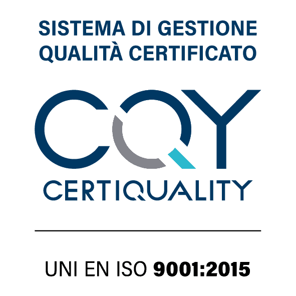 cqy certiquality