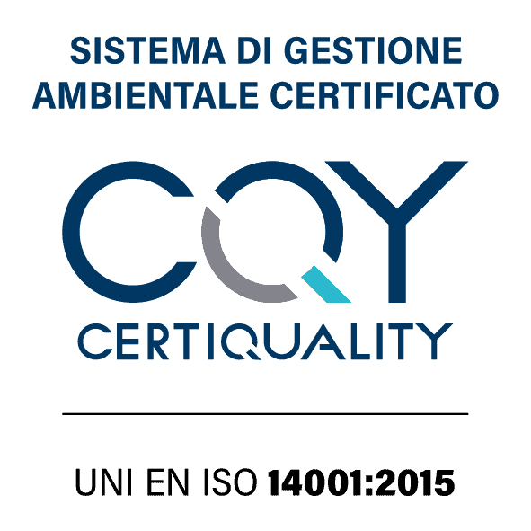 cqy certiquality