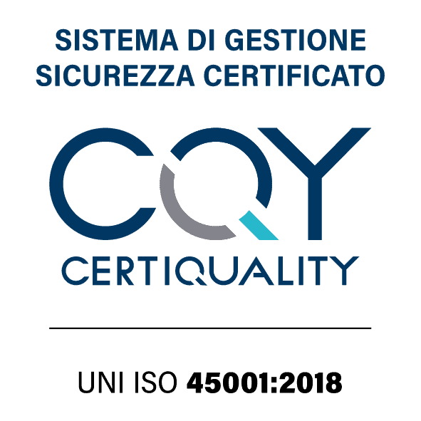 cqy certiquality